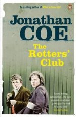 Rotters Club  (B)