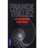 Memoire fantome, La