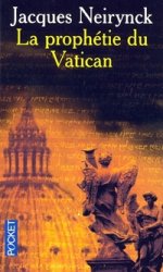 Prophetie du Vatican