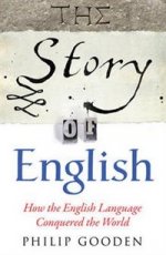 Story of English: How English Language Conquered the World