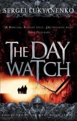 Day Watch  (B)