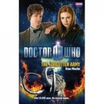 Doctor Who: Forgotten Army  (HB)