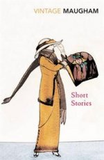 Maugham - Short Stories