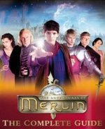 Merlin - Complete Guide   PB
