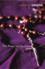 Power and the Glory (intro. John Updike)