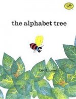 Alphabet Tree (PB) illustr