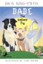 Babe: Gallant Pig