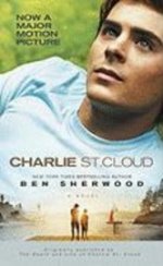 Charlie St. Cloud  (film tie-in)