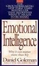 Emotional Intelligence (Exp)