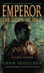 Emperor IV: Gods of War