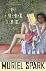 Finishing School TPB