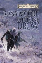 Forgotten Realms: Hunters Blades 2: Lone Drow