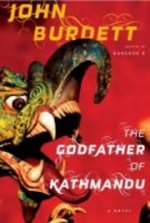 Godfather of Kathmandu   (Exp)