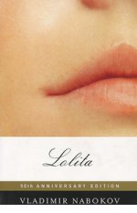 Lolita TPB
