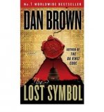 Lost Symbol  (Exp)  No.1 bestseller