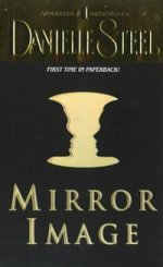 Mirror Image (MM)