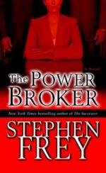 Power Broker