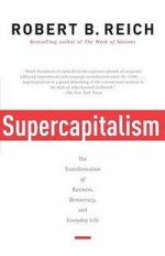 Supercapitalism   TPB