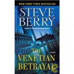 Venetian Betrayal  (Exp)