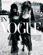 In Vogue