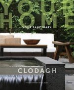 Clodagh Your Home, Your Sanctuary