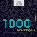 1000 Garment Graphics**