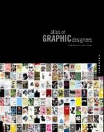 Atlas of Graphic Design