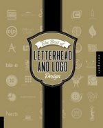 Best of Letterhead & Logo Design