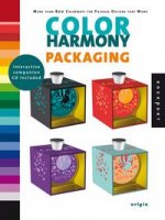 Color Harmony: Packaging