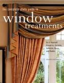 Complete Photo Guide to Window Treatments