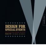 Design for Special Events