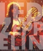 Whole Lotta Led Zeppelin pb