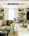 Organized Home: Design Solutions for Clutter-Free Living