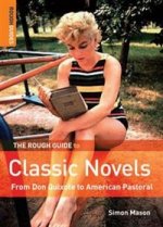 Rough Guide to Classic Novel