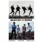 Beatles to Bowie