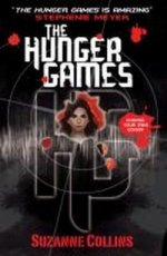 Hunger Games (Hunger Games Trilogy 1)