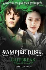Vampire Dusk 4: Outbreak