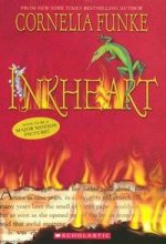 Inkheart