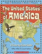 USA - State-by-State Guide