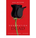 Generation Dead