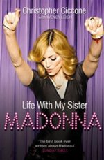 Life with My Sister Madonna  Exp.Ed