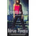Beneath the Skin (Makers Song book 3)