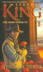 Dark Tower VII: Dark Tower