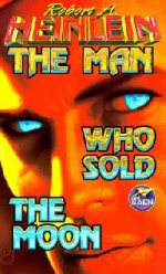 Man Who Sold Moon