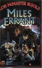 Miles Errant - Omnibus   TPB