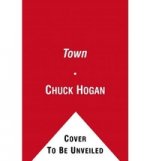 Town (movie tie-in)