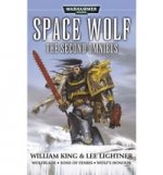 Warhammer 40,000: Space Wolf - Omnibus 2