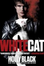 White Cat (Curse Workers)