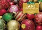 500 Christmas Ideas