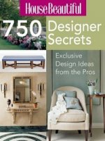 750 Designer Secrets: Exclusive Design Ideas from the Pros